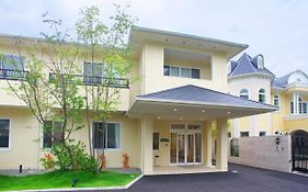 Iseya Resort Naruto  3*
