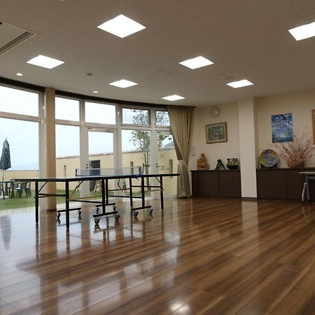 Iseya Resort Naruto 徳島市 エクステリア 写真